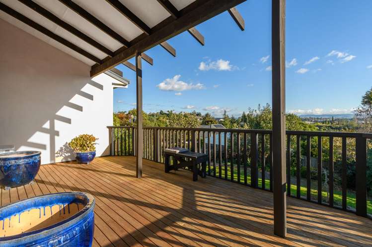 51 Sapphire Drive_2