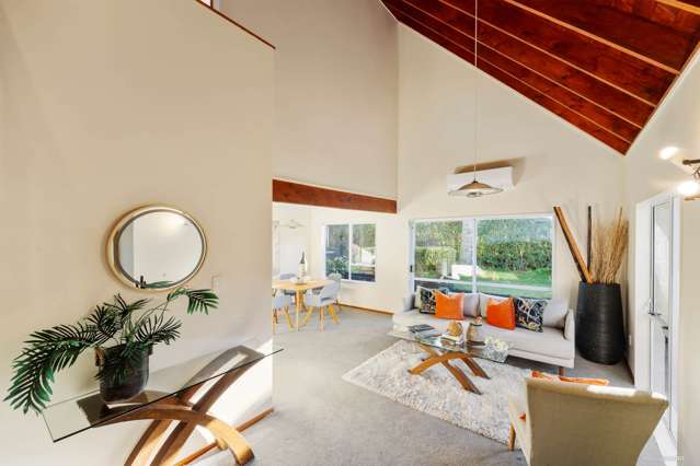 2/116 Paihia Road One Tree Hill_4