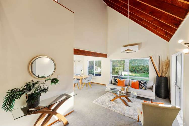 2/116 Paihia Road One Tree Hill_4