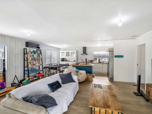 117 Florence Avenue Orewa_3