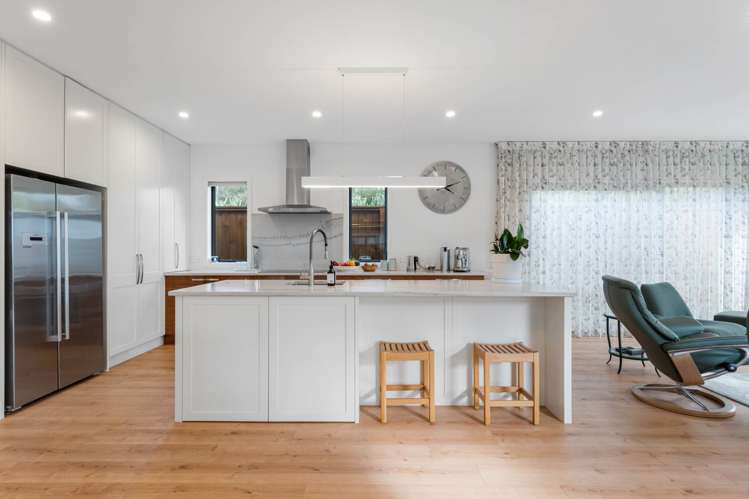 25 Makete Crescent Hobsonville_11