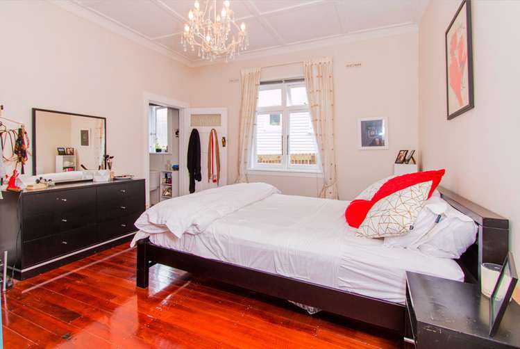 23 Hepburn Street Freemans Bay_6