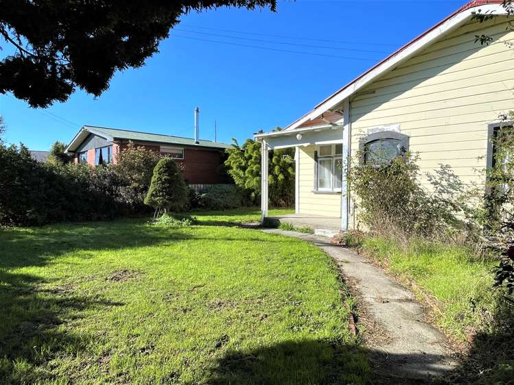 313 Union Street Milton_14