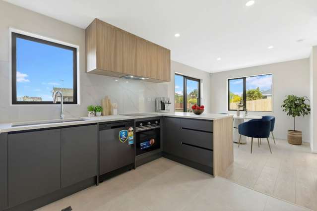 Lot 1/13 Southview Place Wattle Downs_4