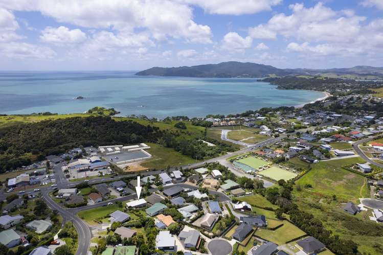 1 Pohutukawa Drive Cable Bay_1