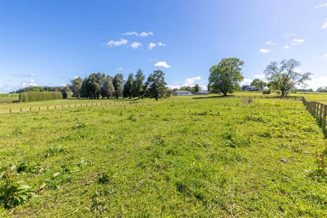 1944 Te Rahu Road Te Awamutu_4