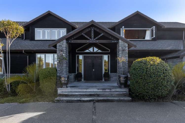 2 Otaihanga Road Paraparaumu Beach_5