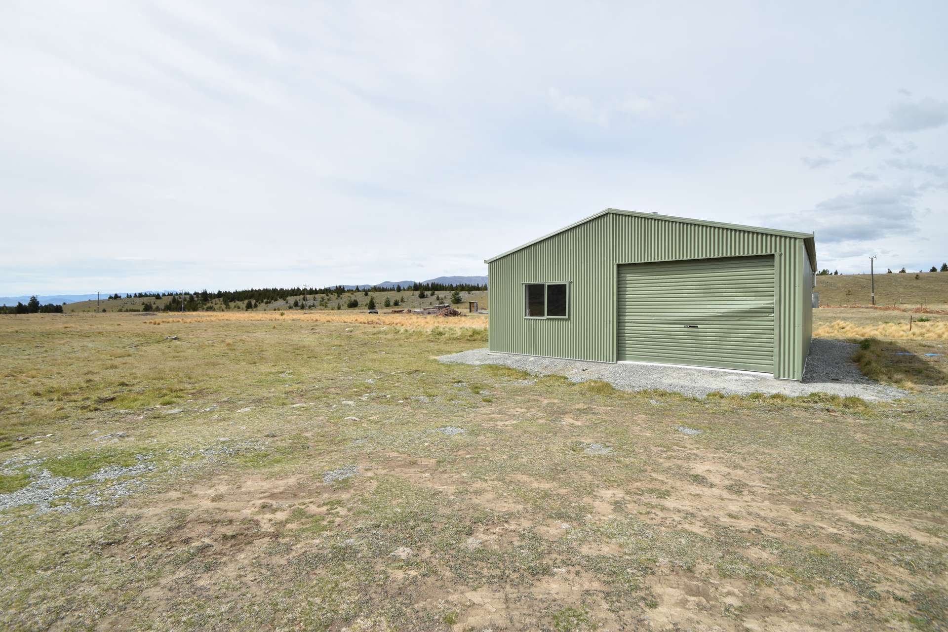 875 Manuka Terrace Twizel_0