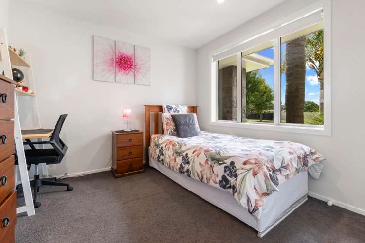 71 Parkhaven Drive Rosehill_14