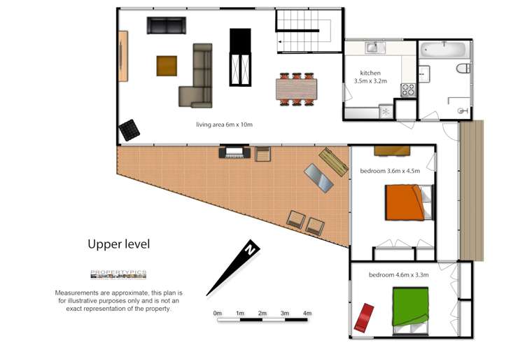 23 Valley Road Titirangi_17