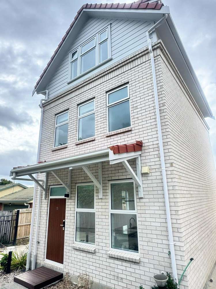 33 Whautapu Court Avondale_20