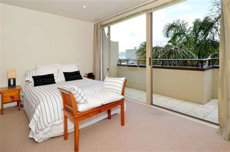 11/11a Killarney Street Takapuna_12