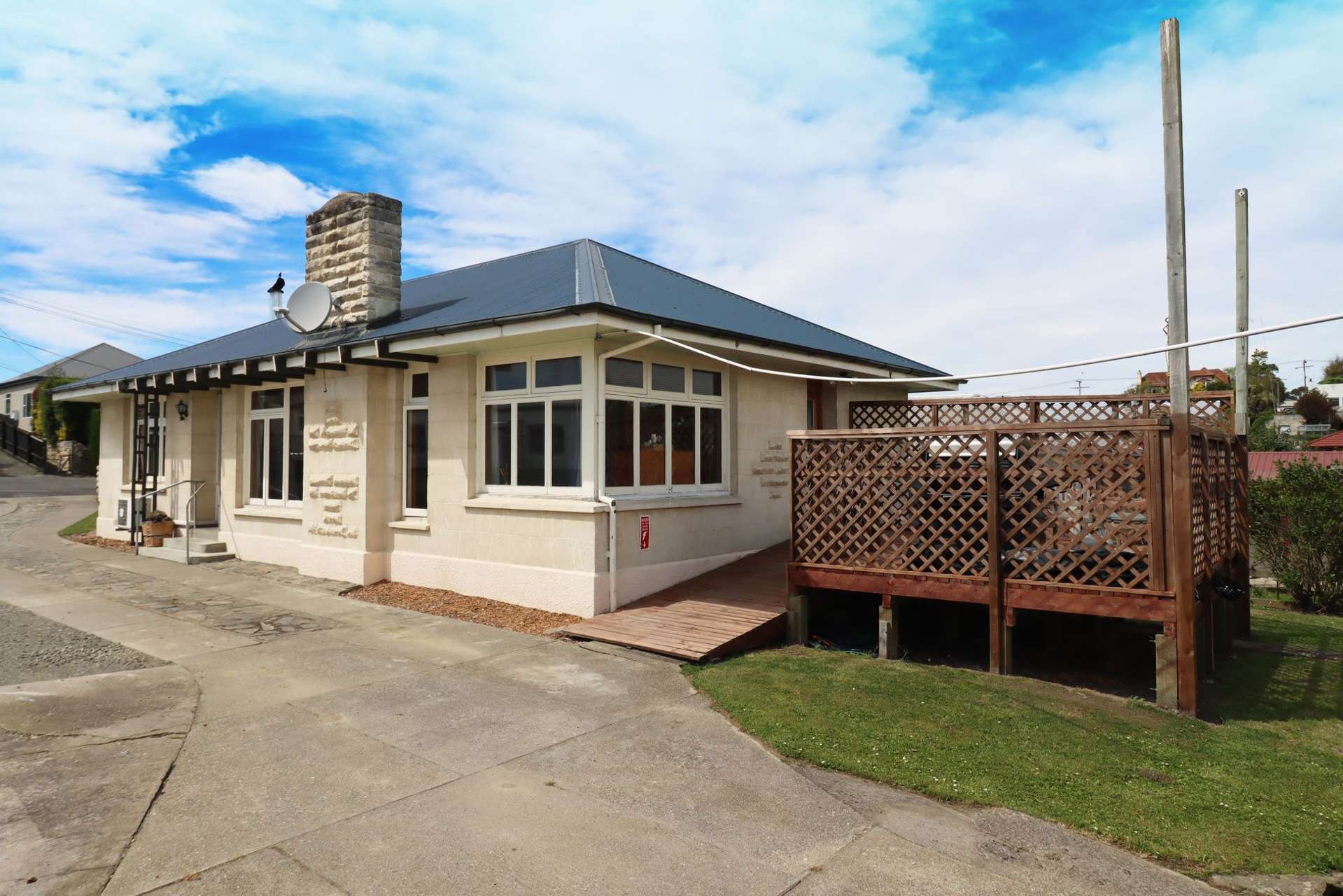 10A Mersey Street Oamaru_0