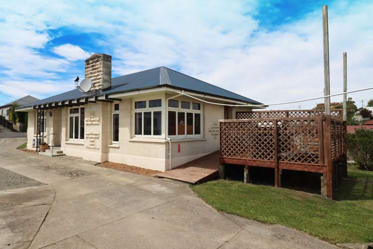 10A Mersey Street Oamaru_0