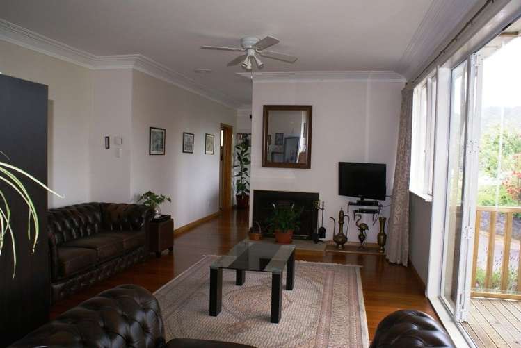 45 Golf Road Taumarunui_4