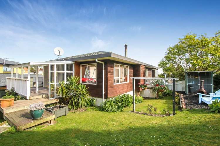 2/44 Whitney Street New Windsor_16