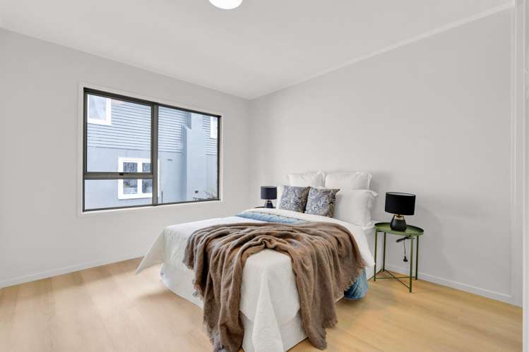 2/38 Seaview Road Glenfield_9