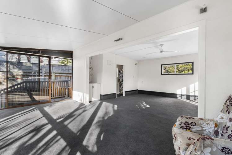 72 Jellicoe Street South New Brighton_24