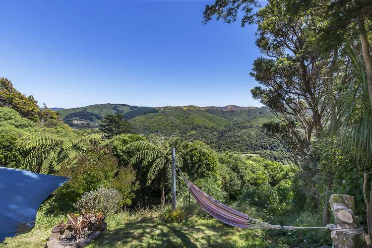 194 Cecil Road Wilton_14