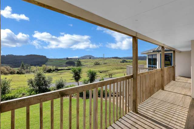 253 Tavinor Road Otaika_2