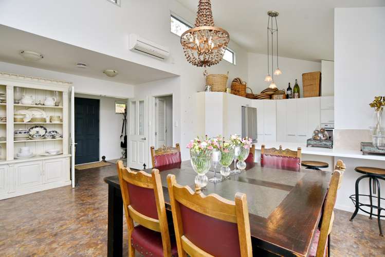 30 Bridle Path Lyttelton_10