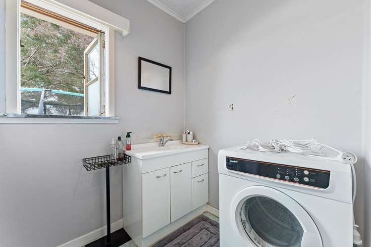 145 Gray Avenue Papatoetoe_18