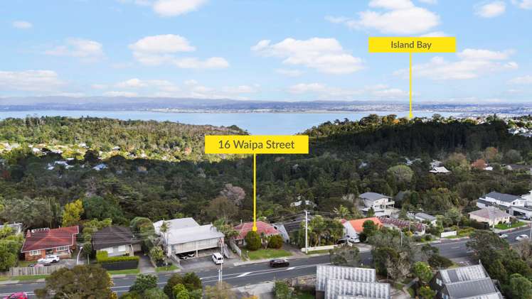 16 Waipa Street Birkenhead_9