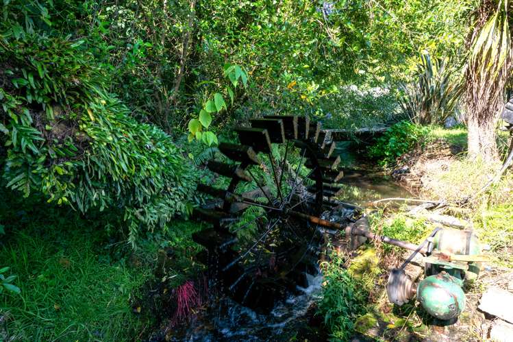 105A State Highway 30 Tikitere_36