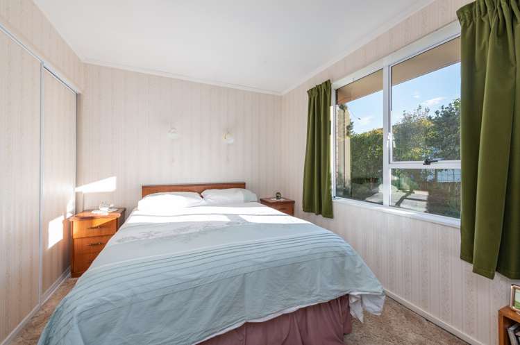 10 Coppins Place Motueka_8