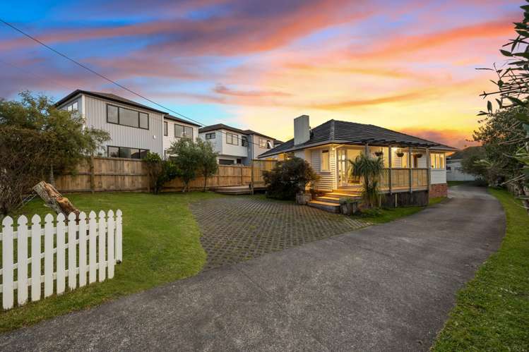 1/3 Mackenzie Street Te Atatu South_19
