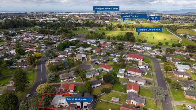 24a Mckinstry Avenue Mangere East_2
