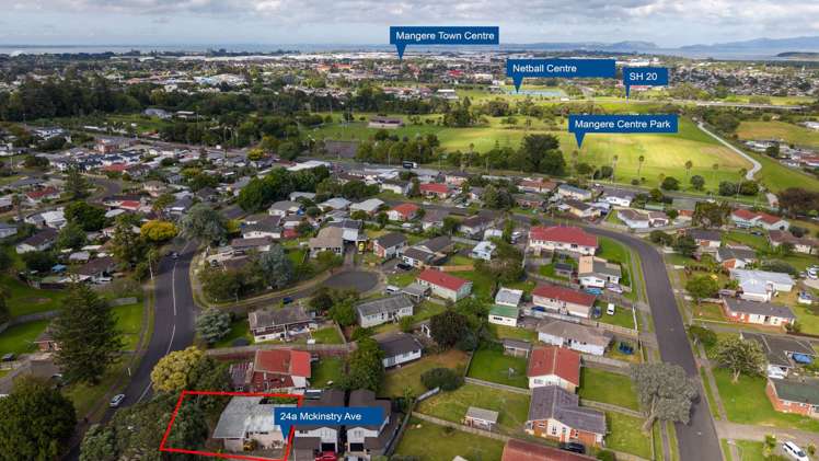 24A McKinstry Avenue_4