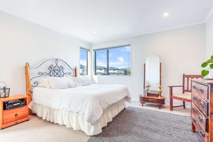 6 Pamu Road Whenuapai_18