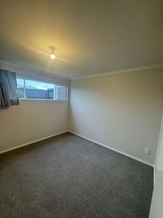 2 Princess Street Dannevirke_3