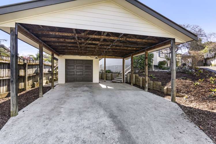 8 Lanark Place Glen Innes_12