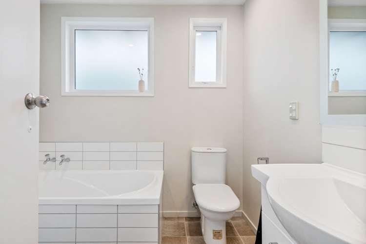 2/42 Gordon Avenue Saint Albans_8