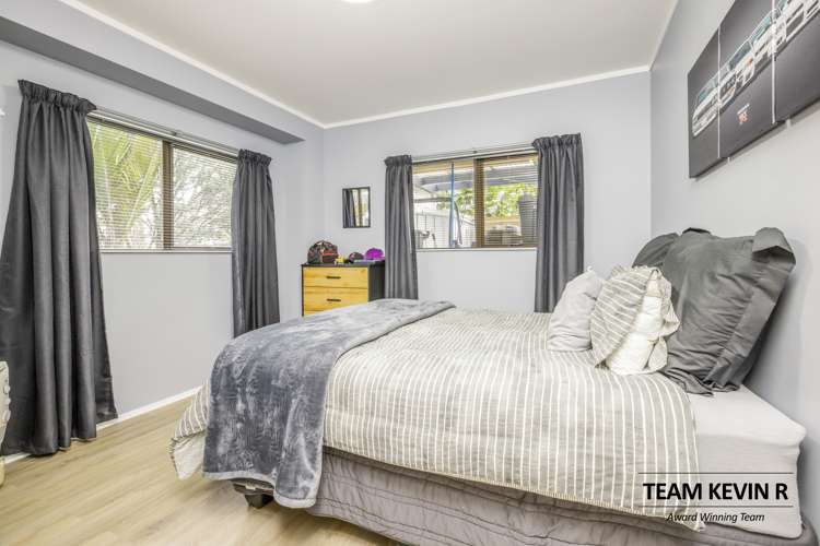 36 Edwards Court Pukekohe_15