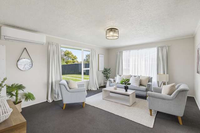 5 Arlington Avenue Waikanae_2