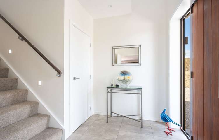184 Horton Road Tasman_31