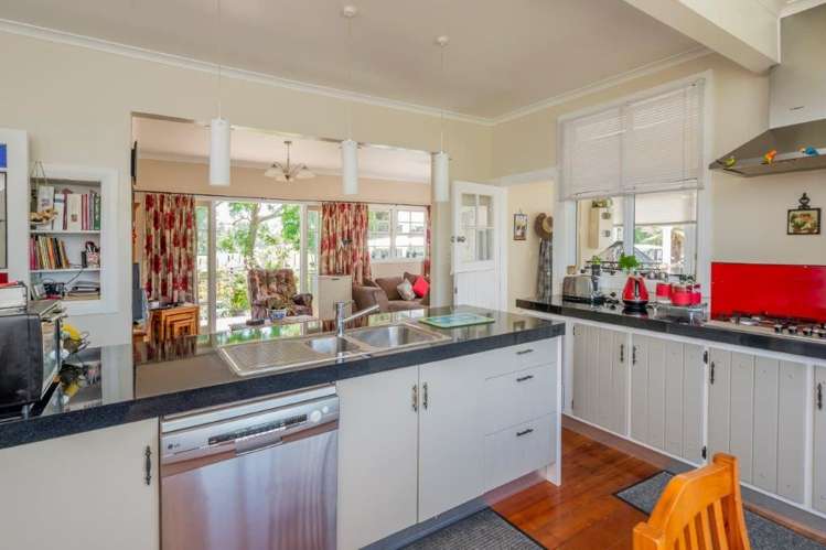 245 Muhunoa East Road Ohau_11