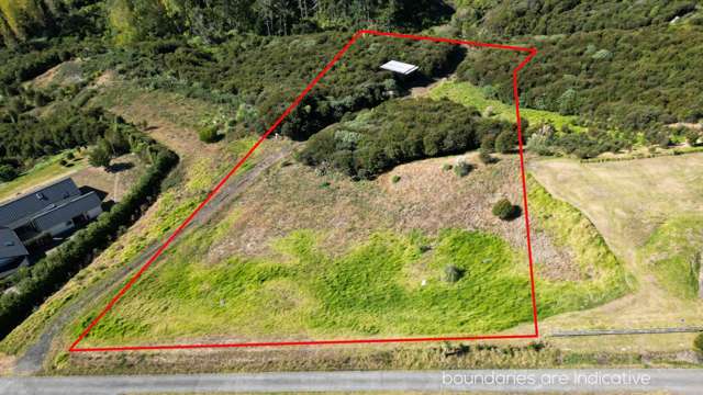 4 Solway Road Whitford_4