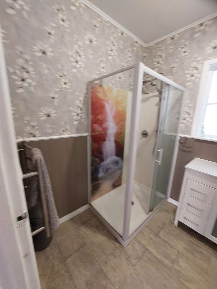 28 Oxford Street Hokowhitu_15