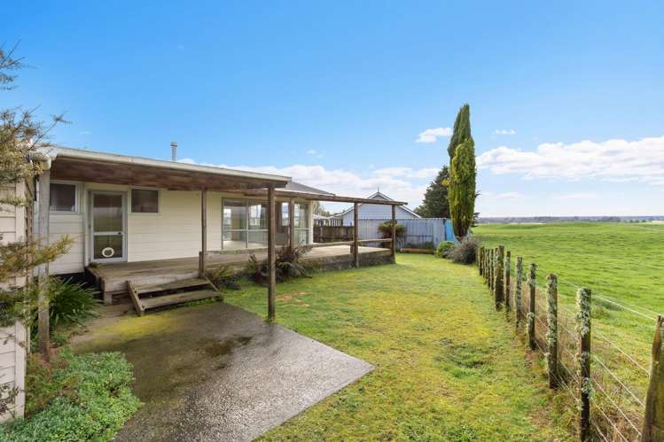 127 Grampian Street Tokoroa_19