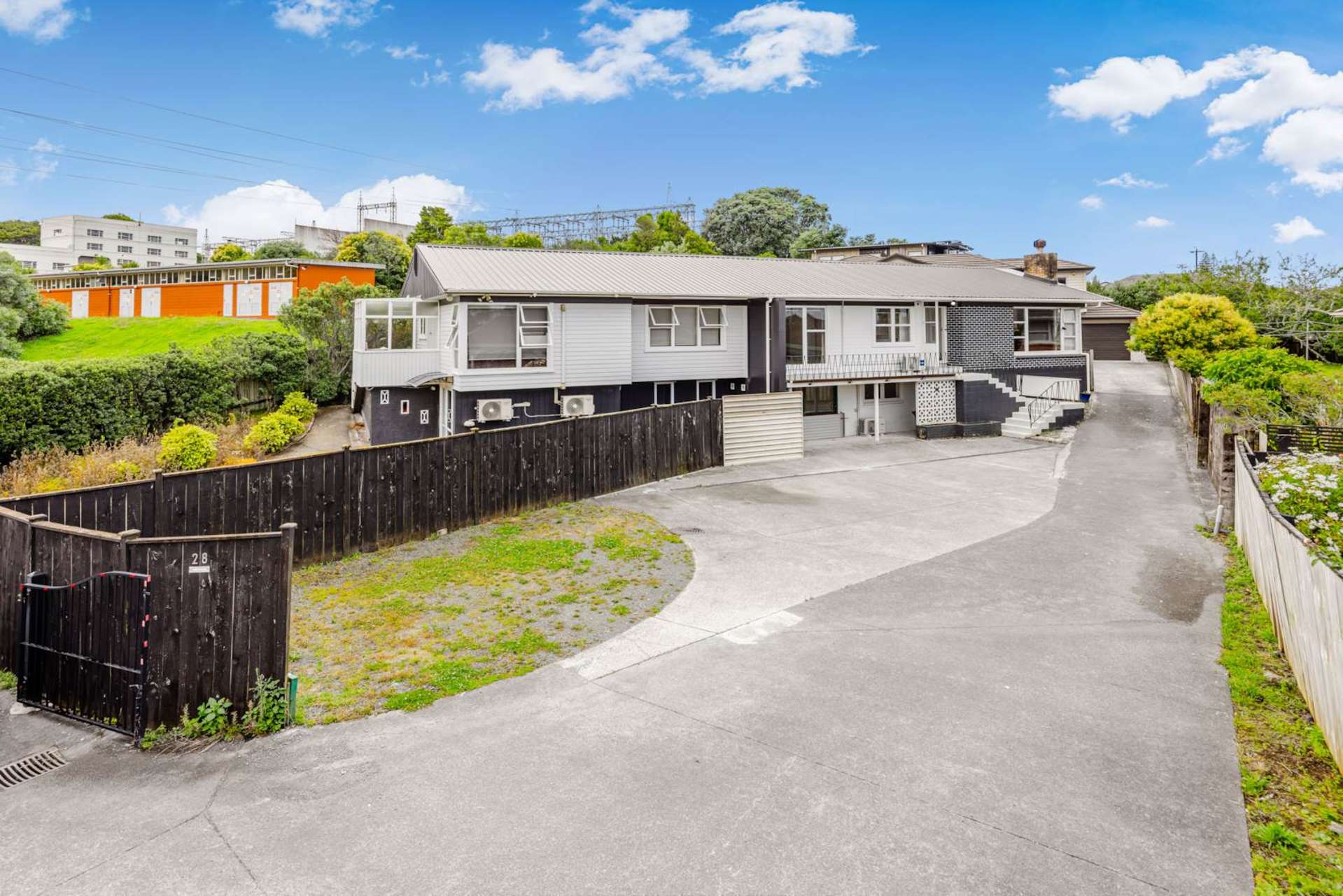 28A Subrtizky Avenue Mt Roskill_0