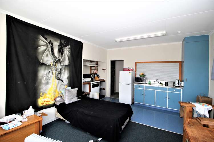 54 Mclean Street Woodville_5