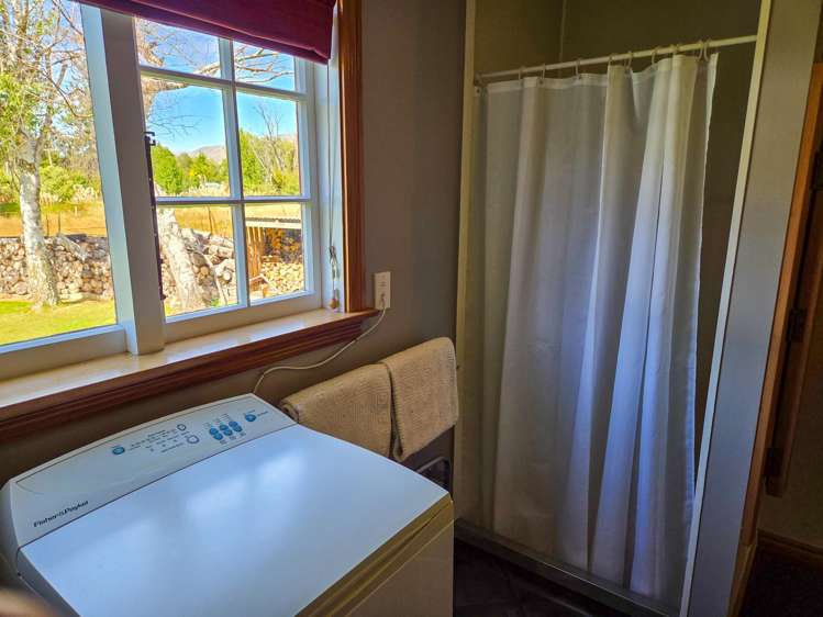 2034 Fairlie Tekapo Road Burkes Pass_20