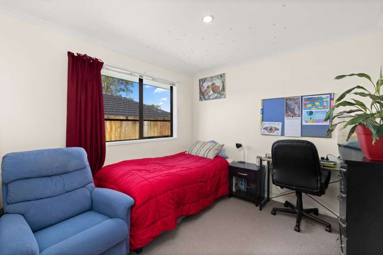 16 Baska Voda Drive Kerikeri_7