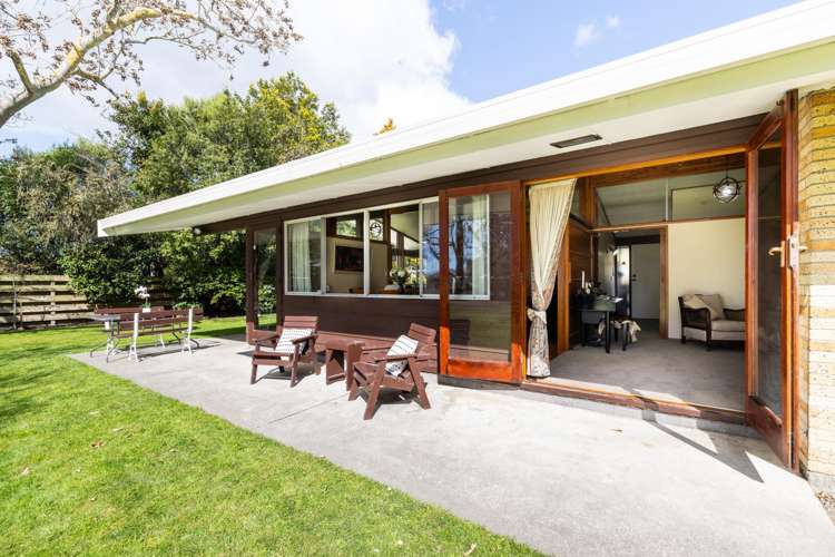 4 Ormond Road Twyford_20