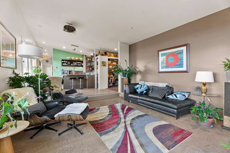 1 Rothschild Terrace Waiheke Island_5