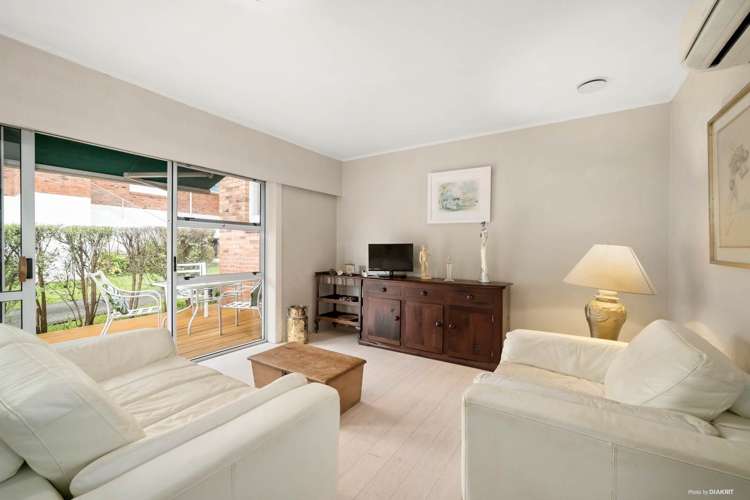 3/9 Sudan Avenue Milford_8